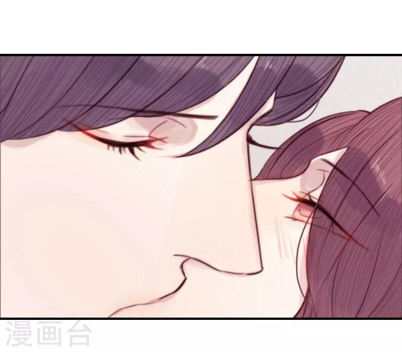 最终话27