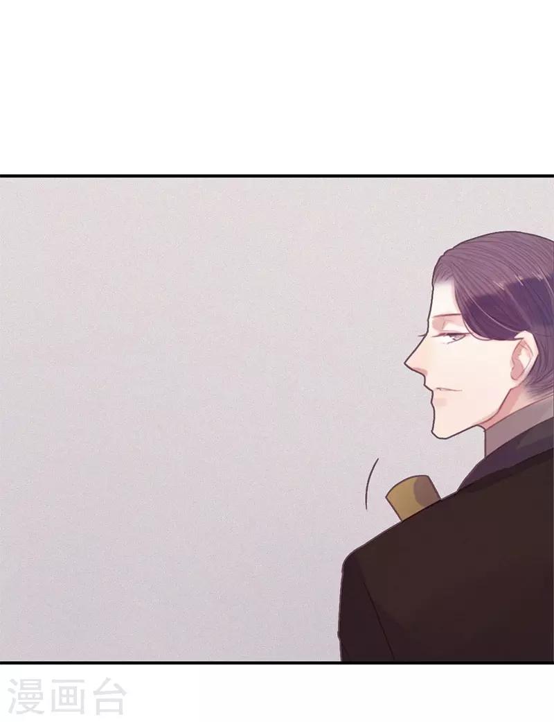 第58话17