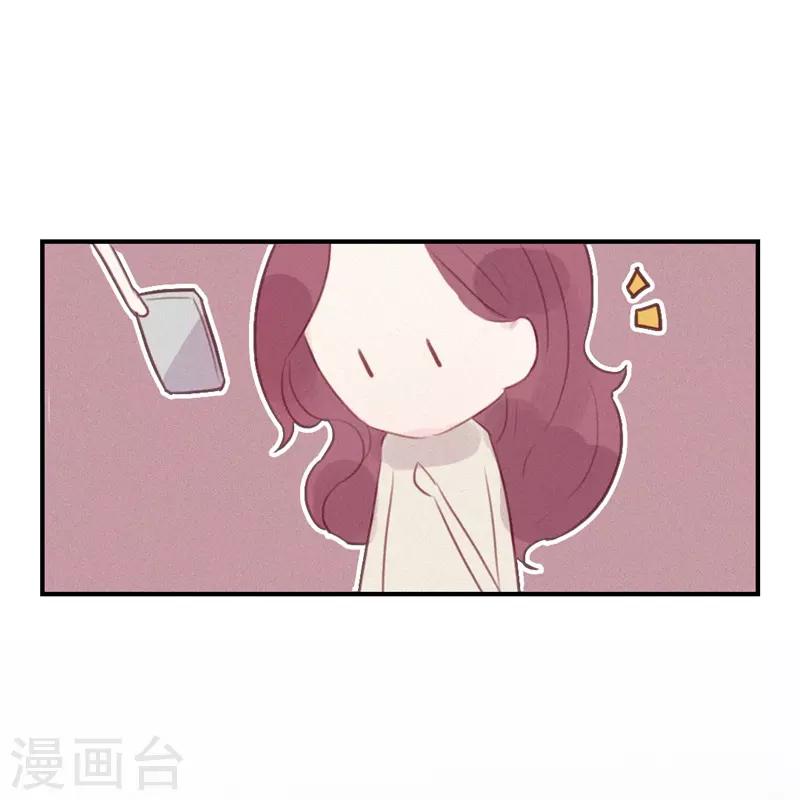 第54话15