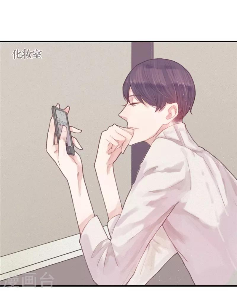 第24话0