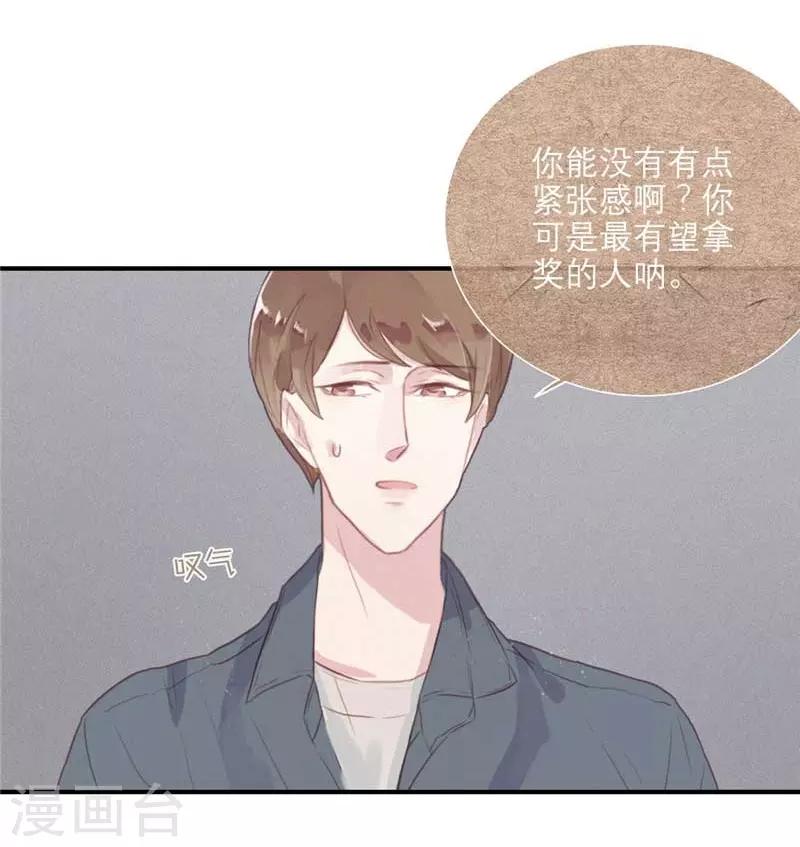 第55话1