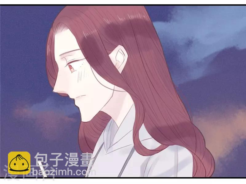第30话11