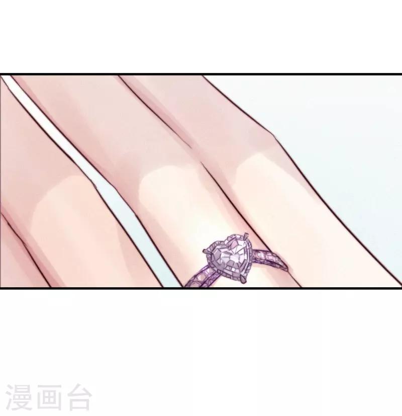 最终话33