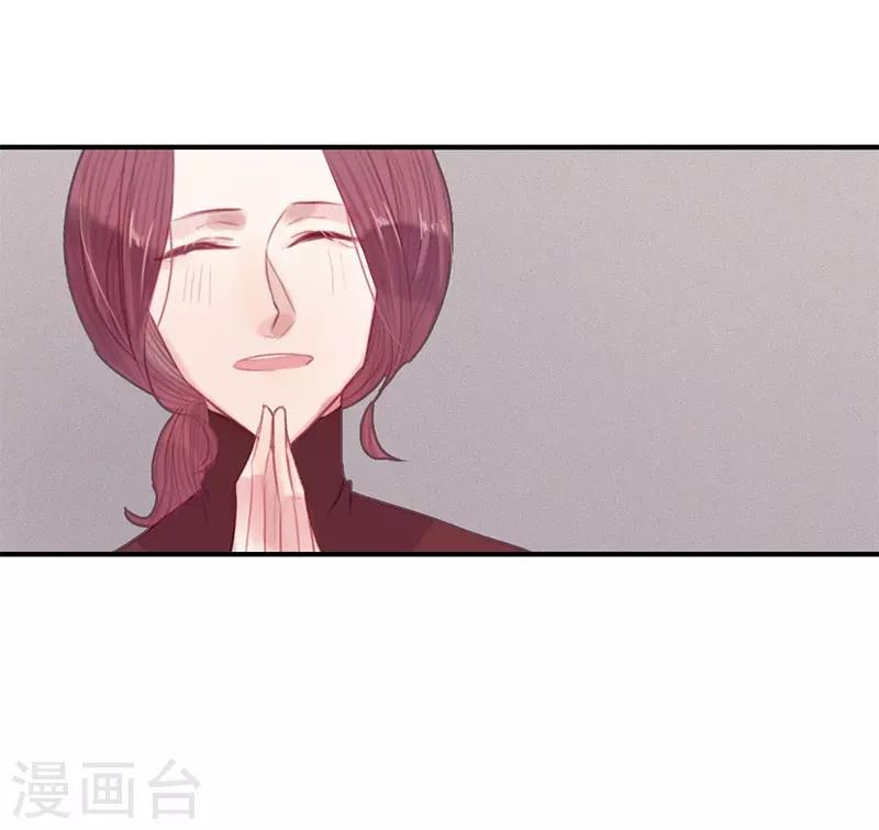 第58话16