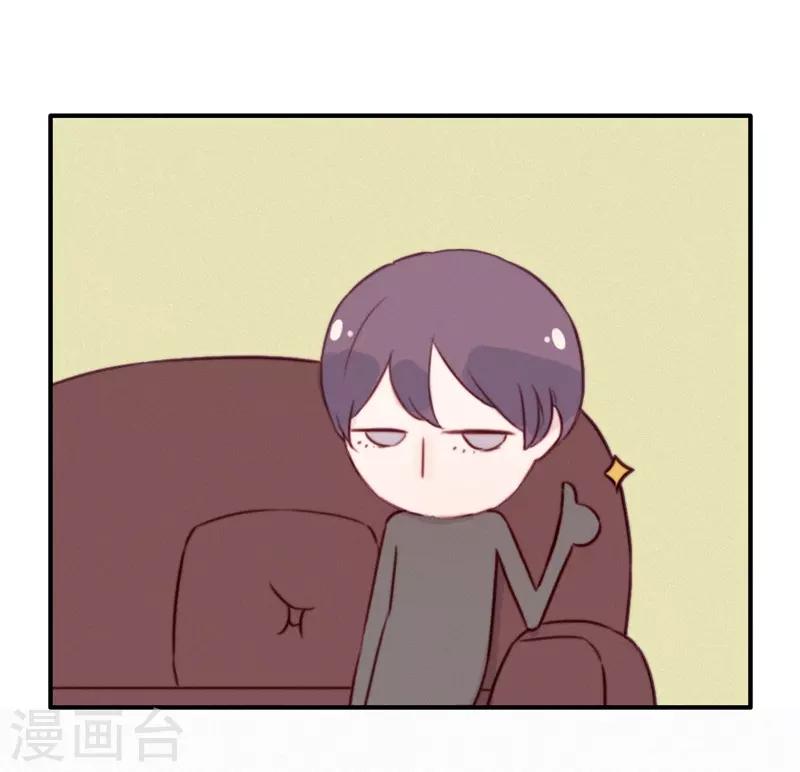 第60话14