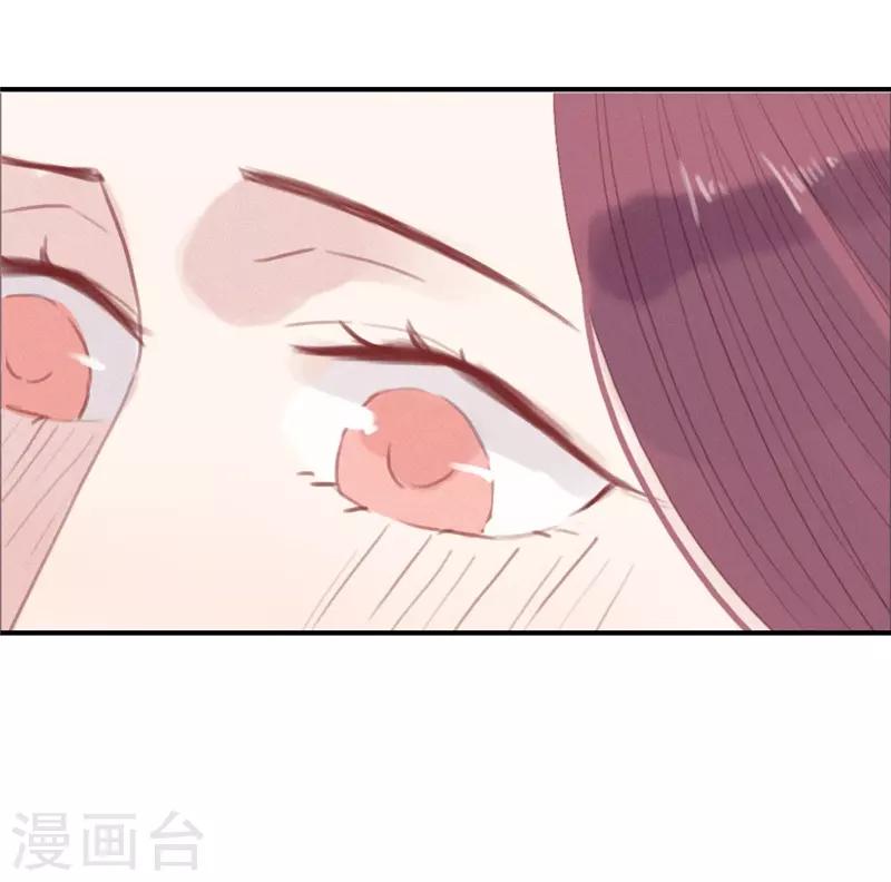 第46话8