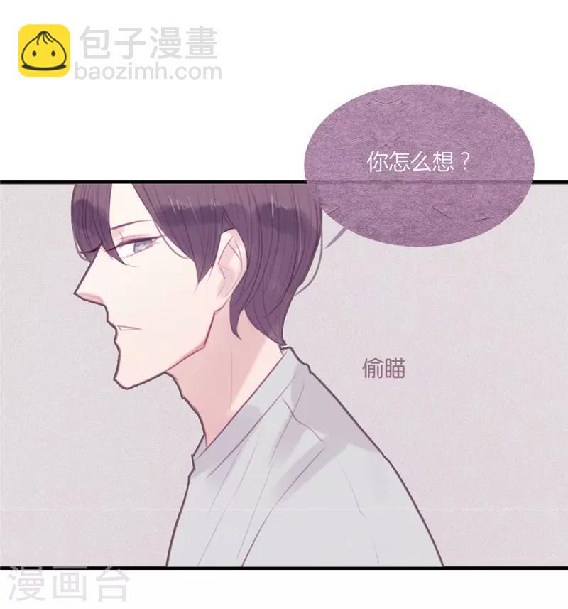 第48话1
