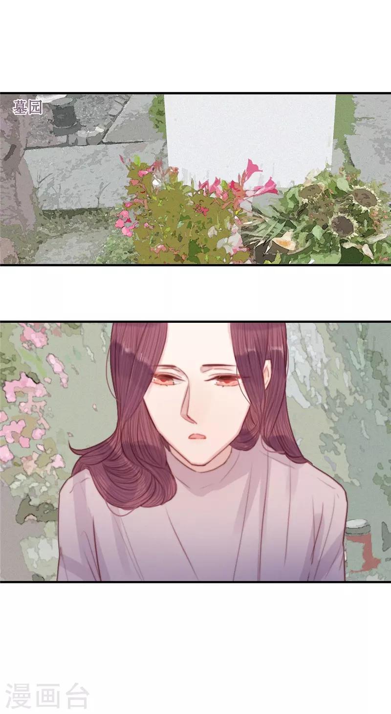 第65话0