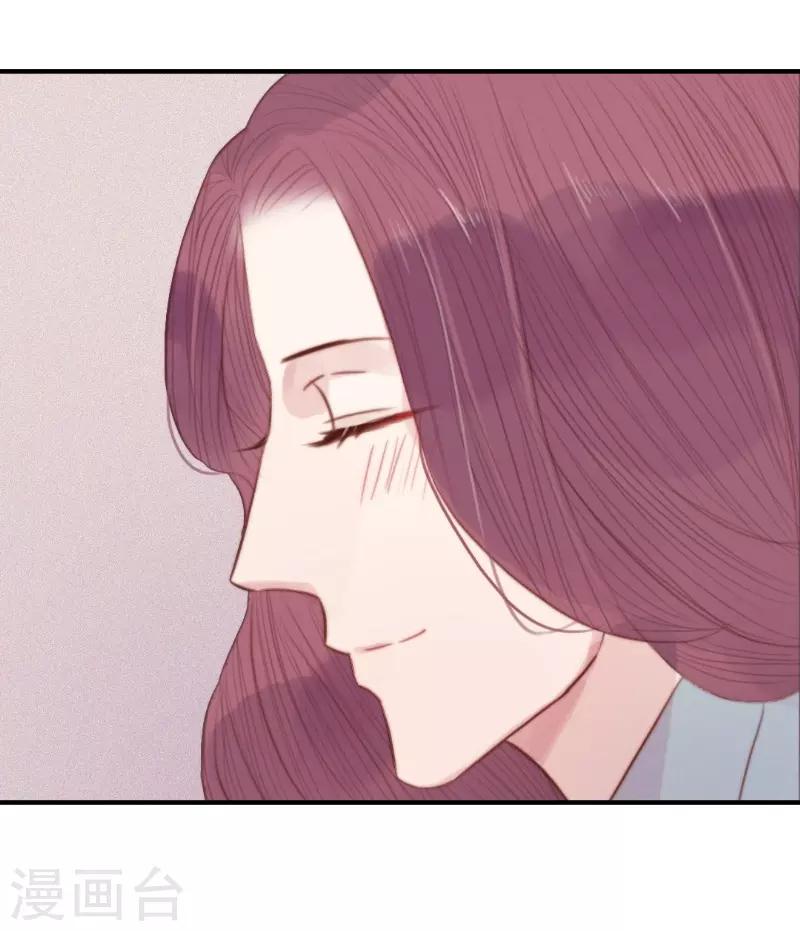 第61话22
