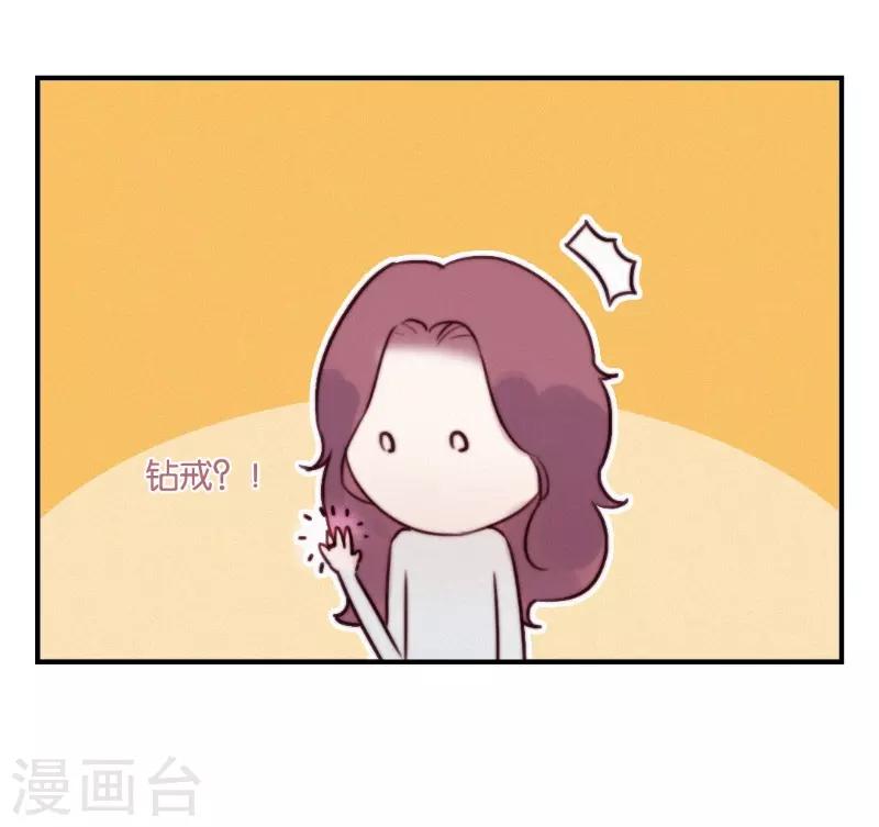 最终话32