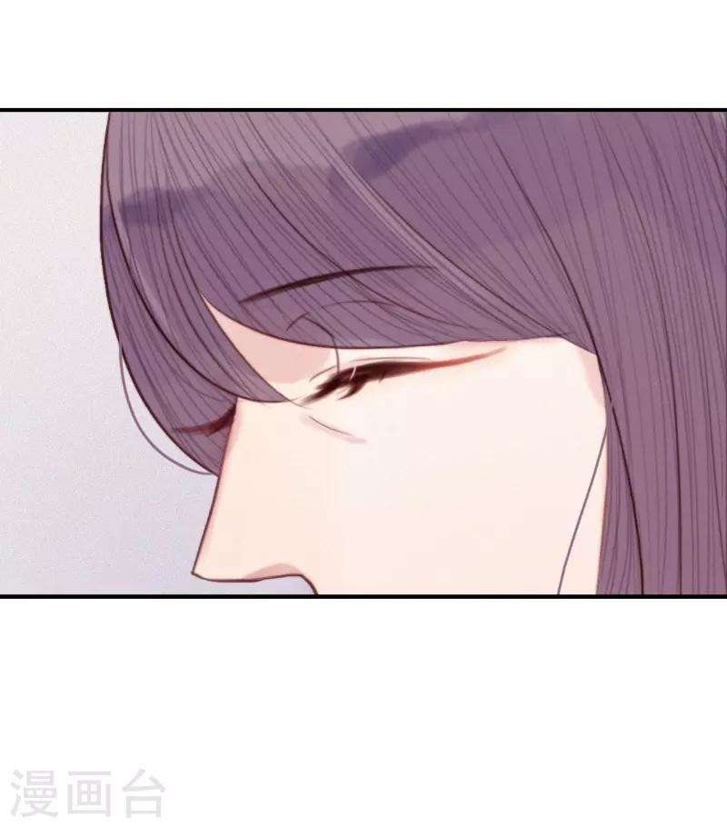 第64话23