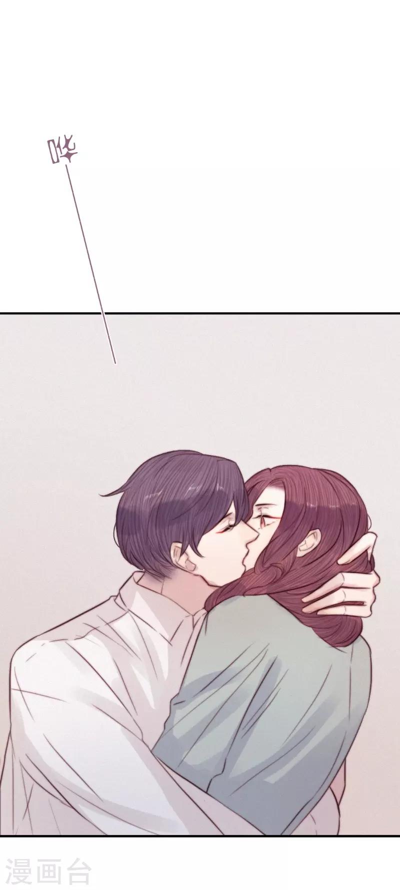 最终话26