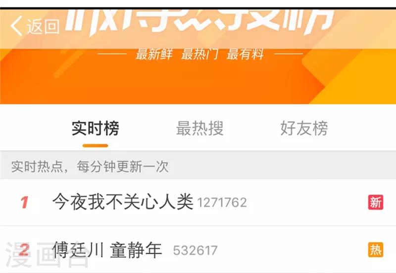 第28话3