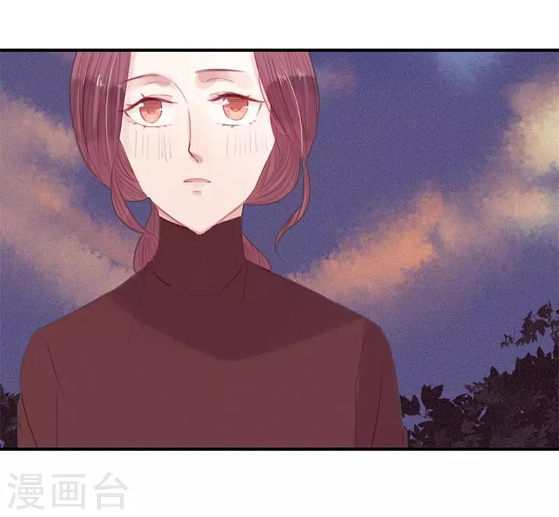 第58话1