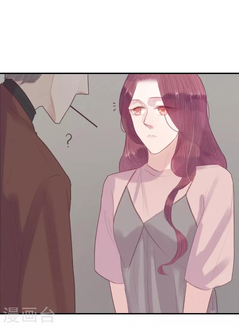 第57话1