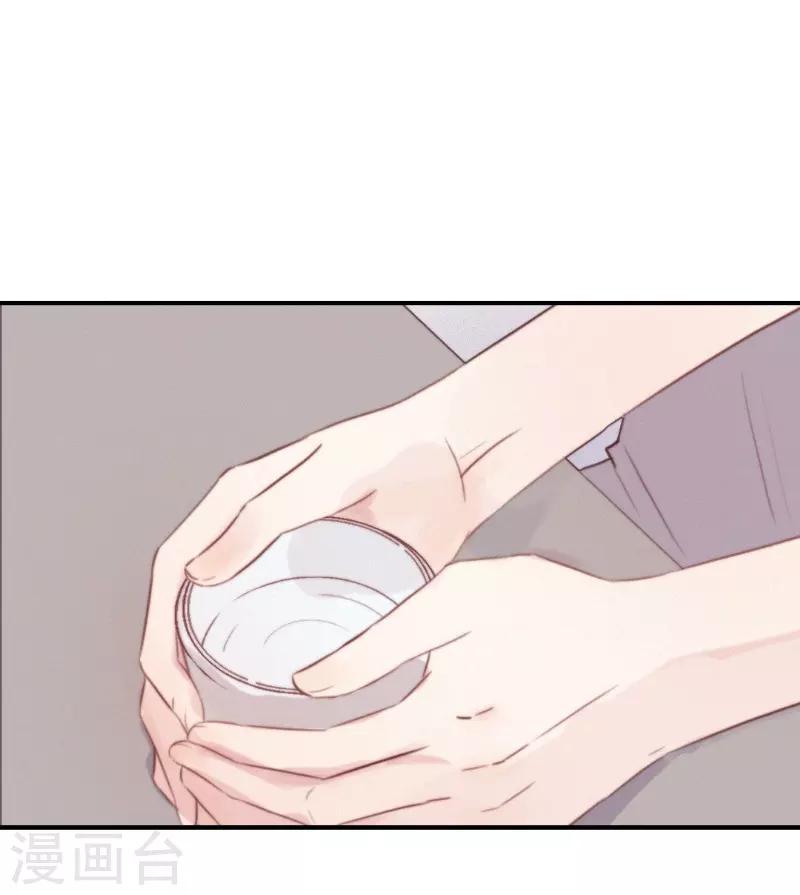 第64话18