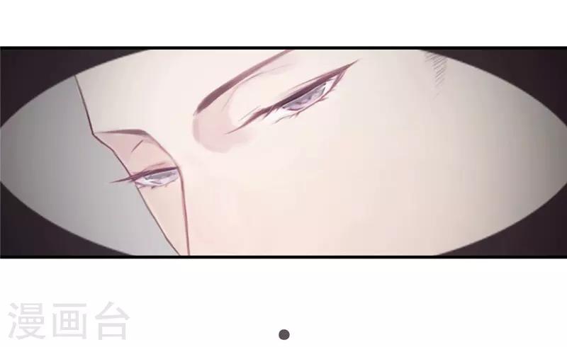 第22话2