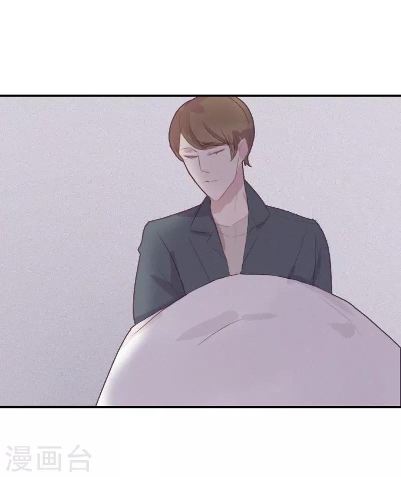 第56话25