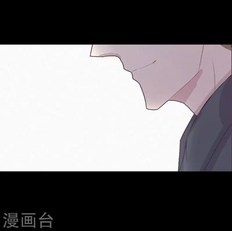 第56话29