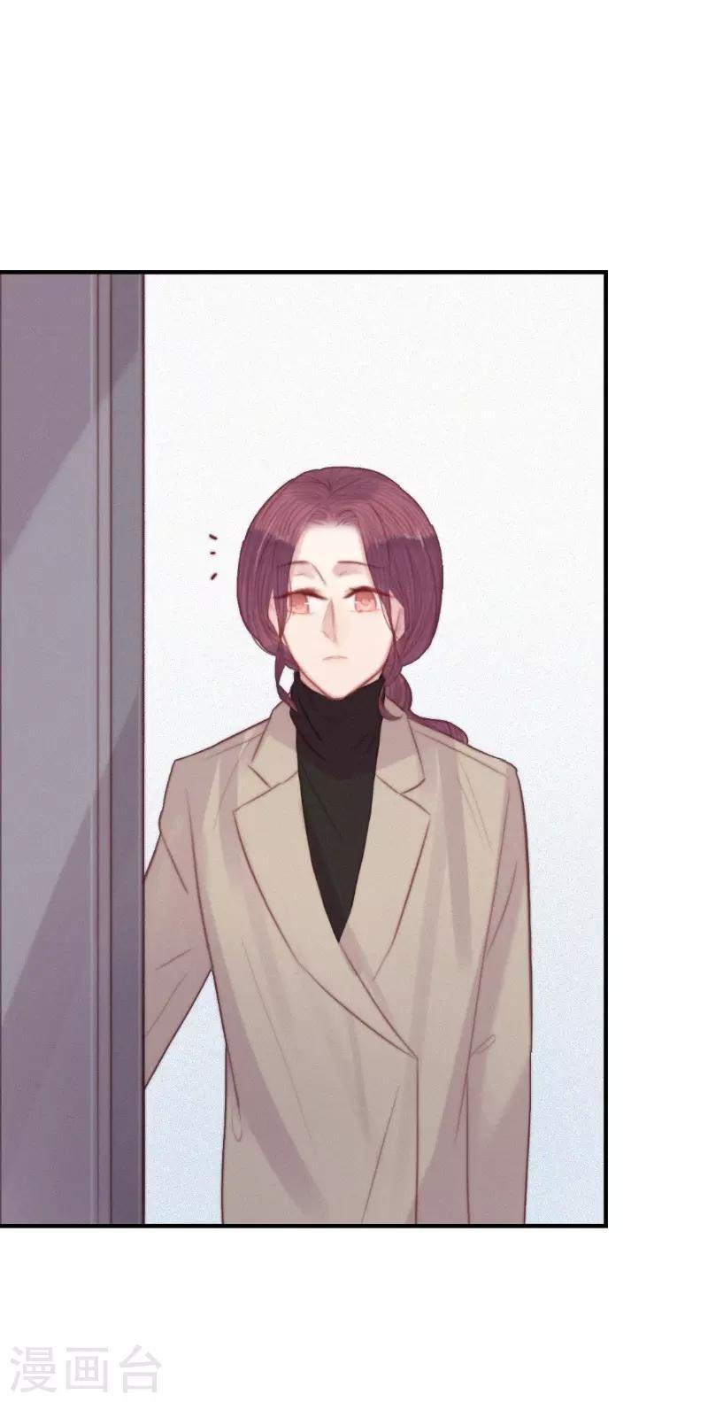 第66话7