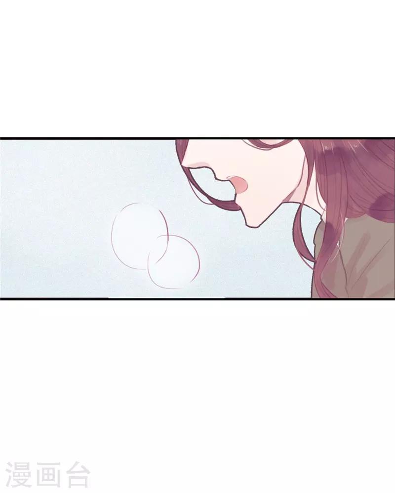 第41话0