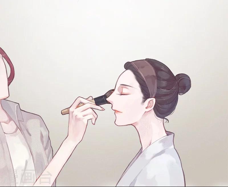 第1话2