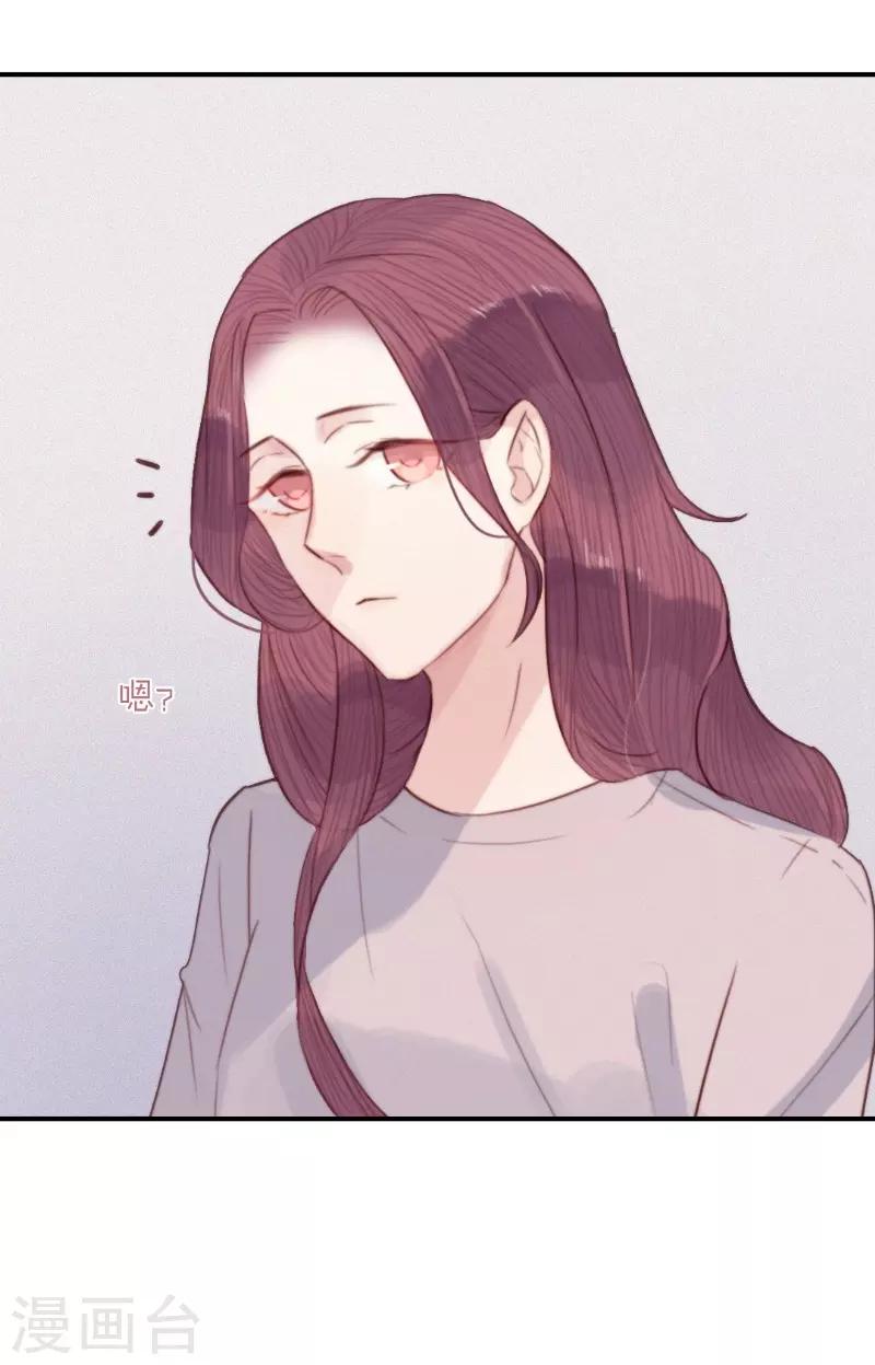 第64话19