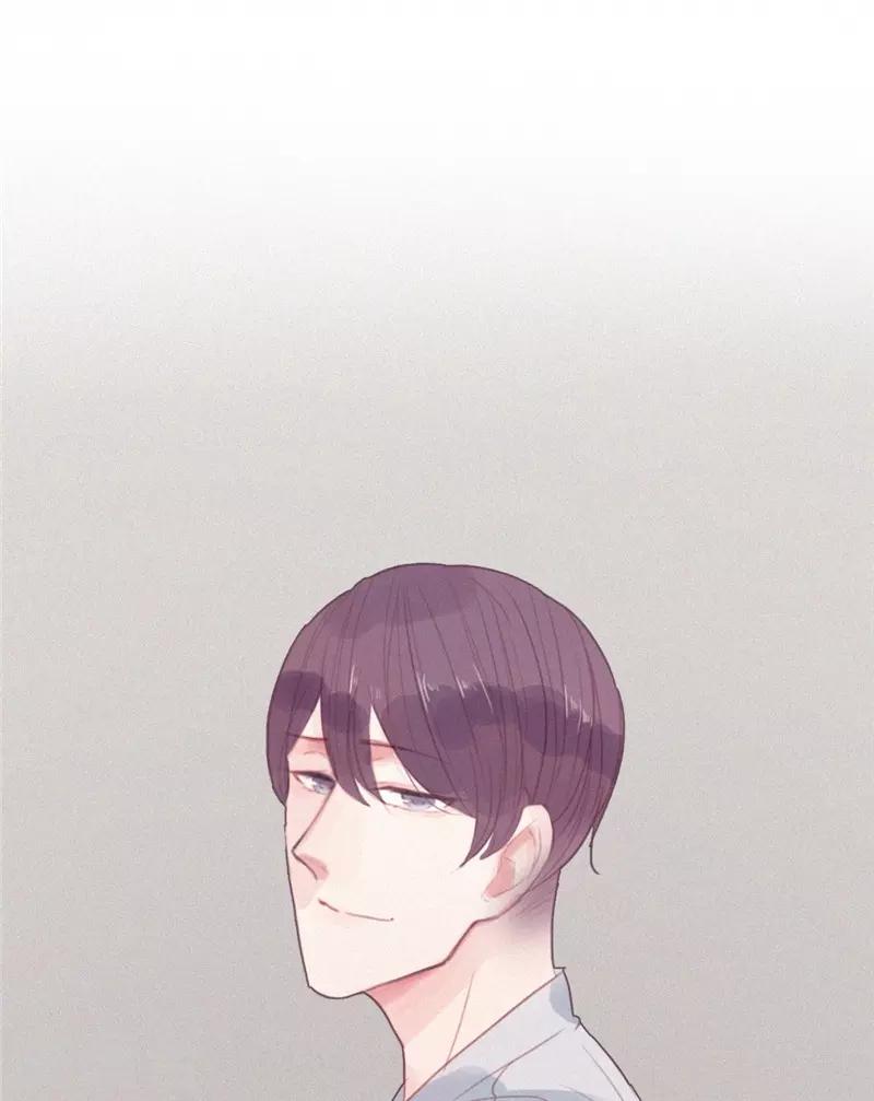 第54话23