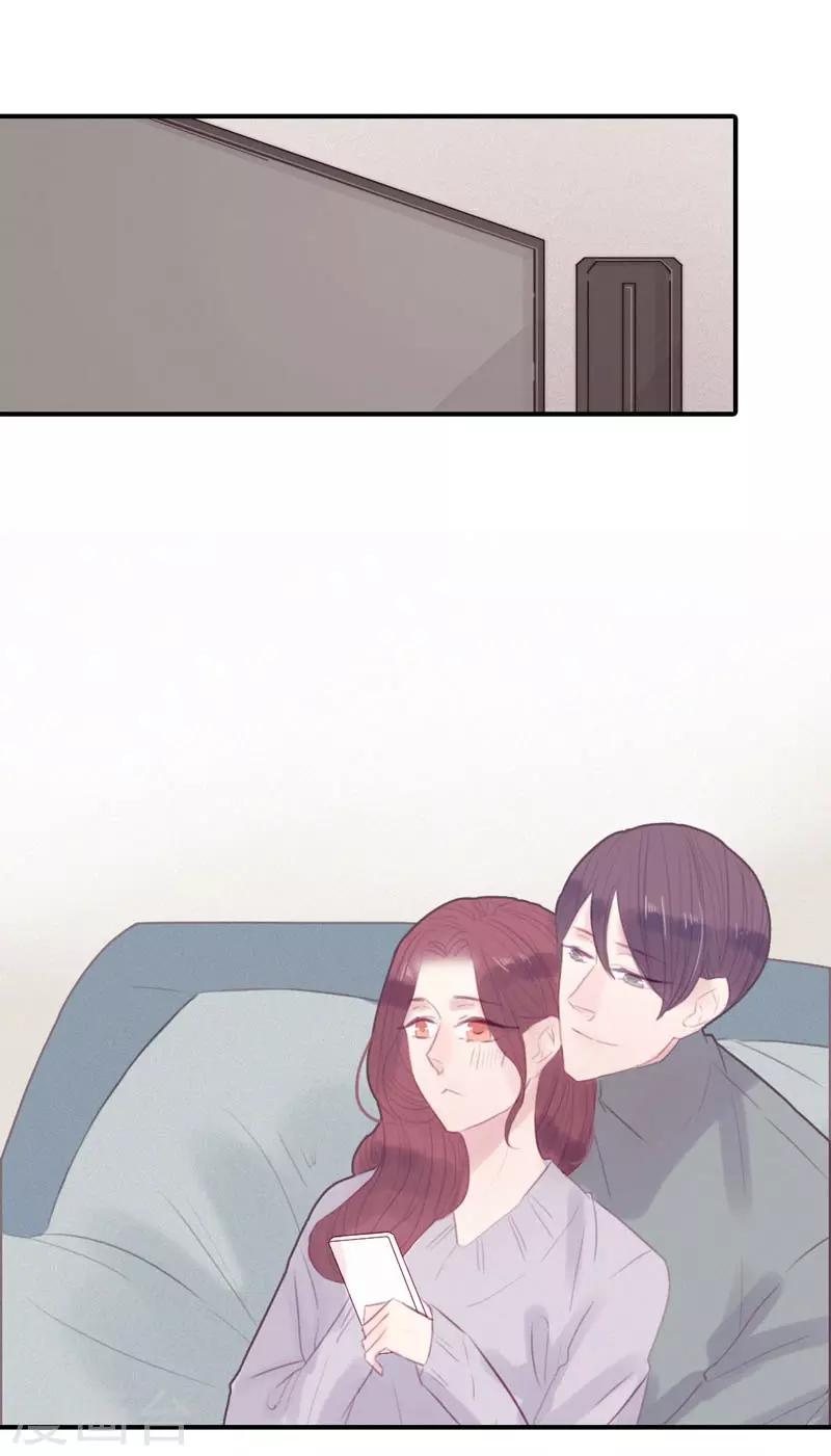 第45话0