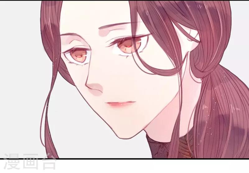第11话10