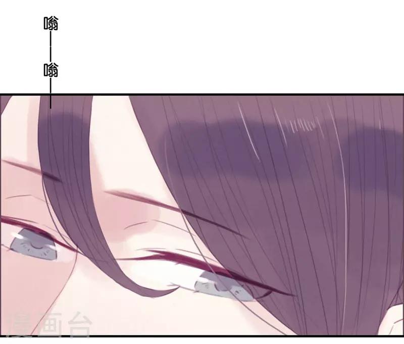 第45话1