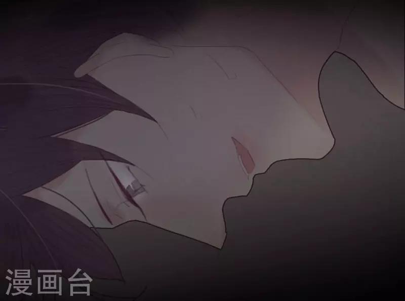 第45话21