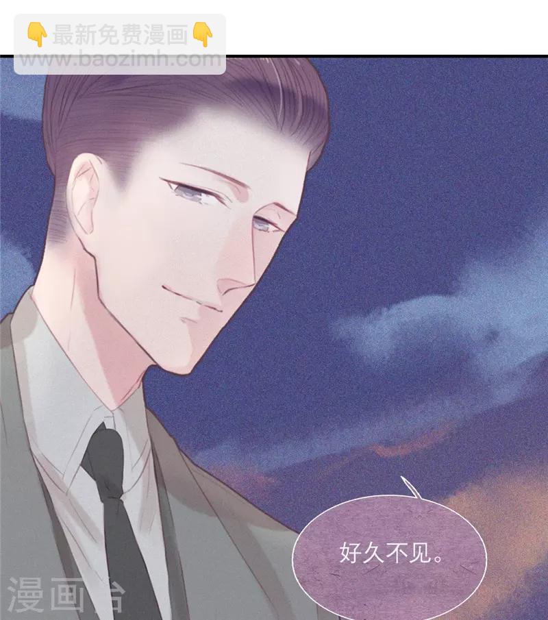 第43话22