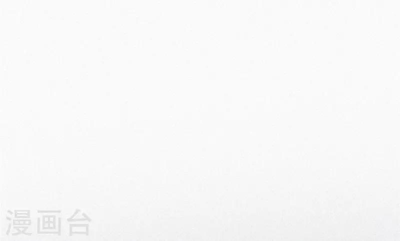 第42话12