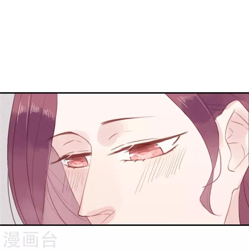 第53话10