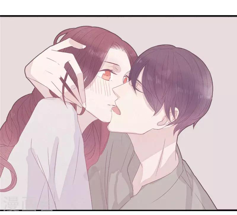 第33话18