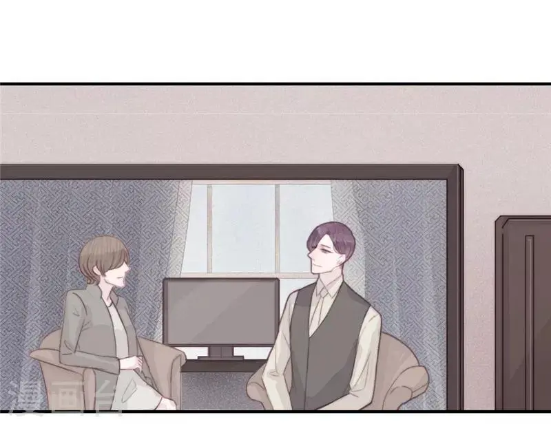 第35话1