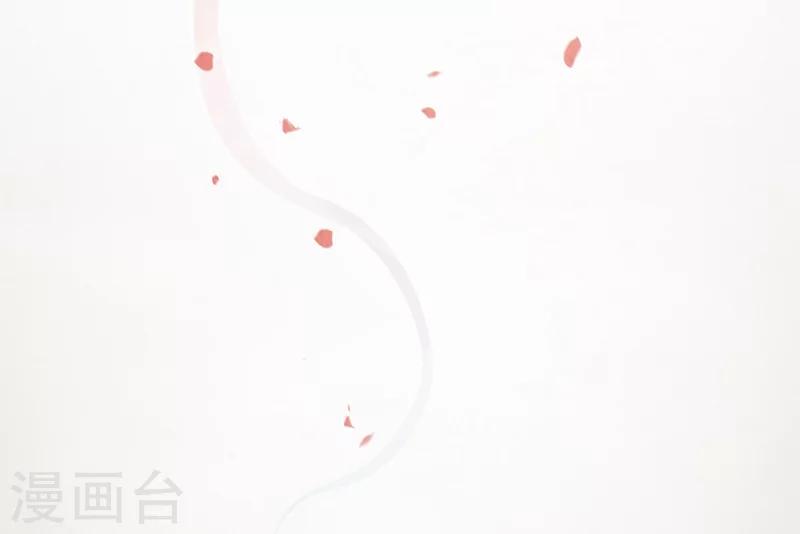 第1话1