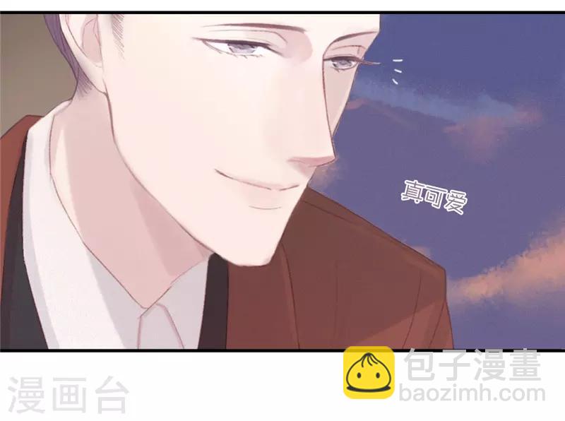 第21话10