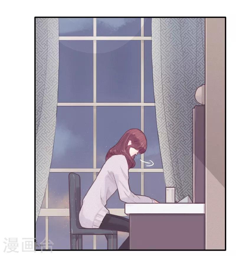 第27话0