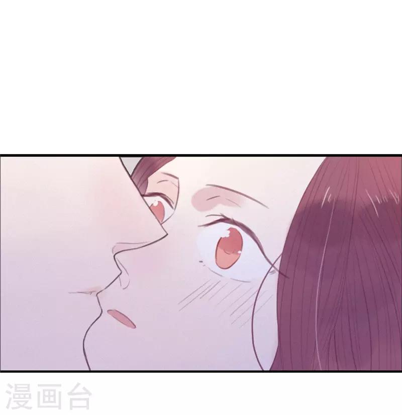 第44话12