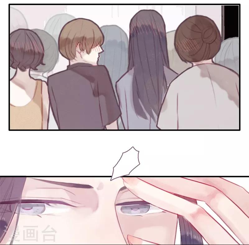第4话10