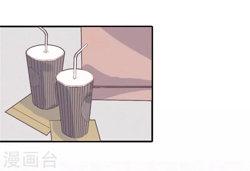 第46话21