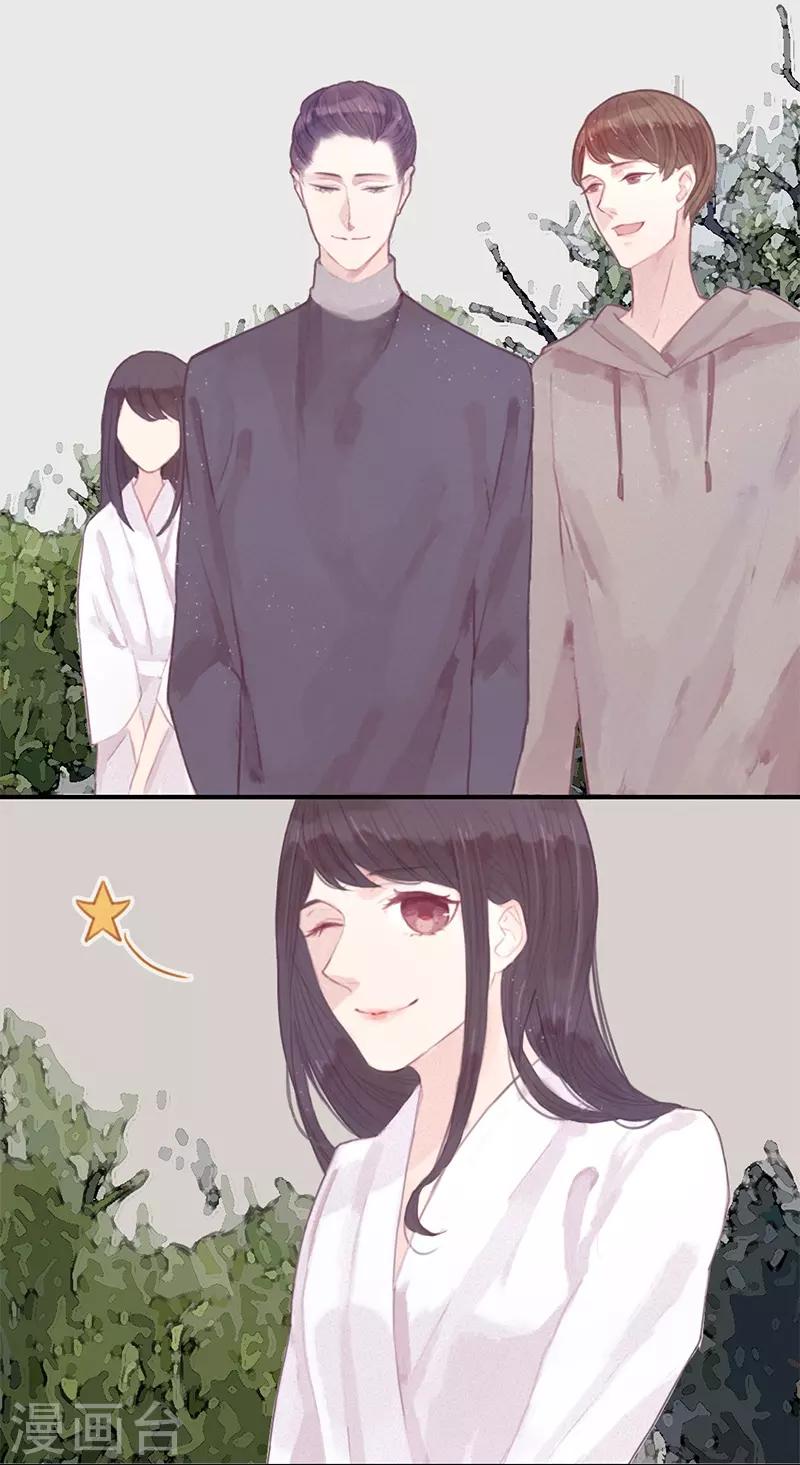 第13话0
