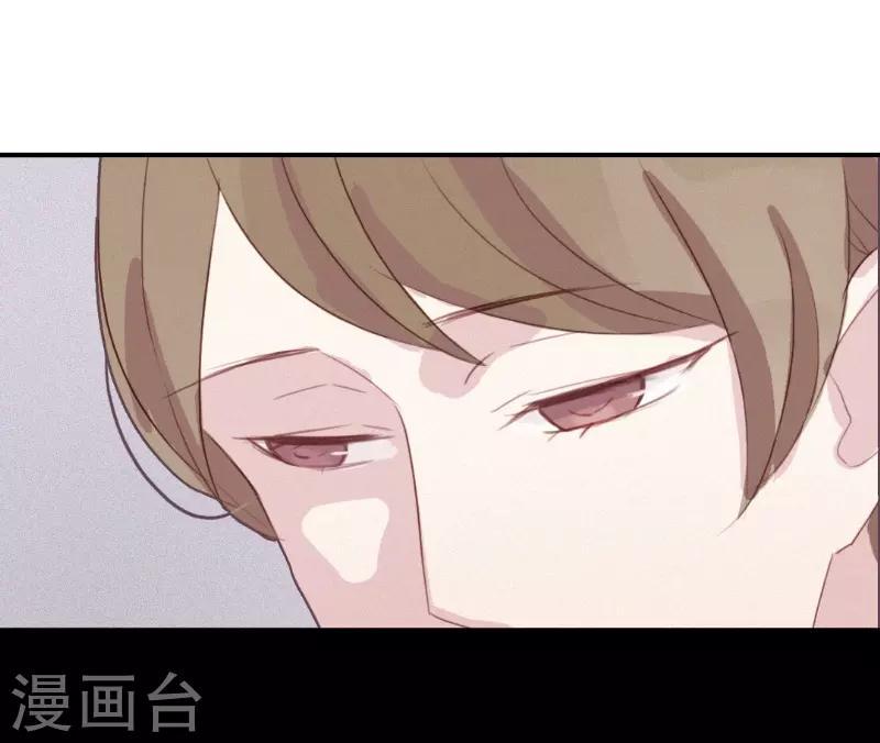第56话26