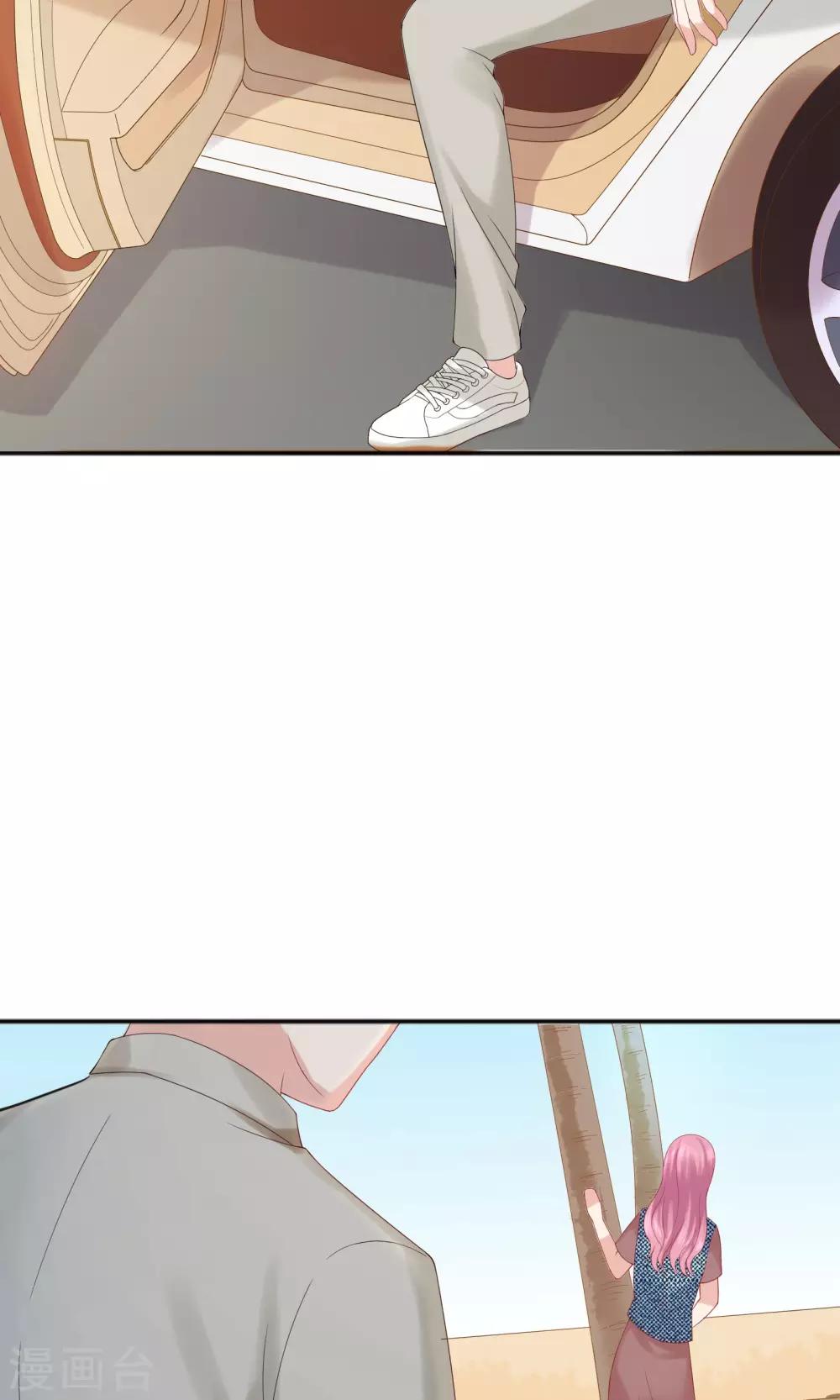 第45话48