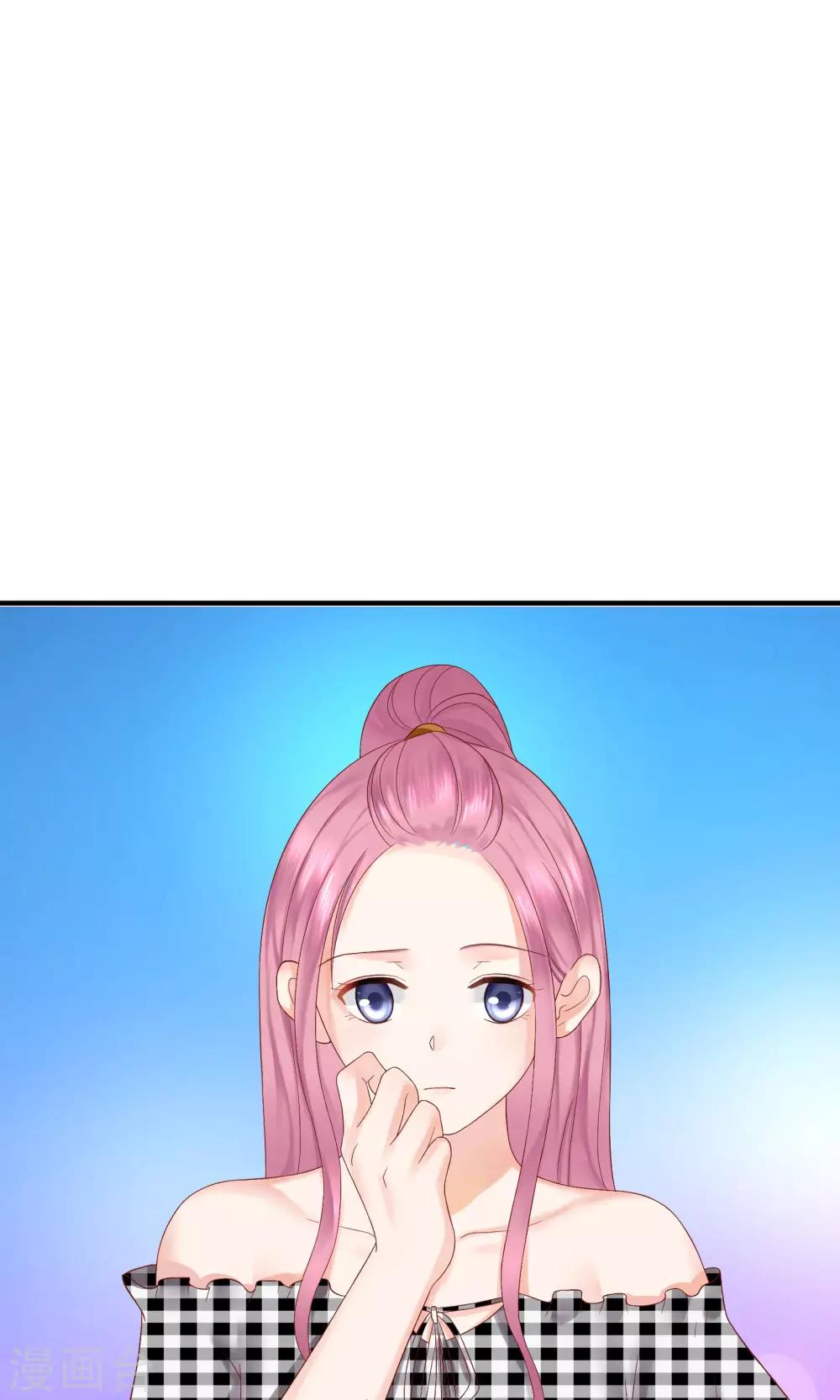 第29话30