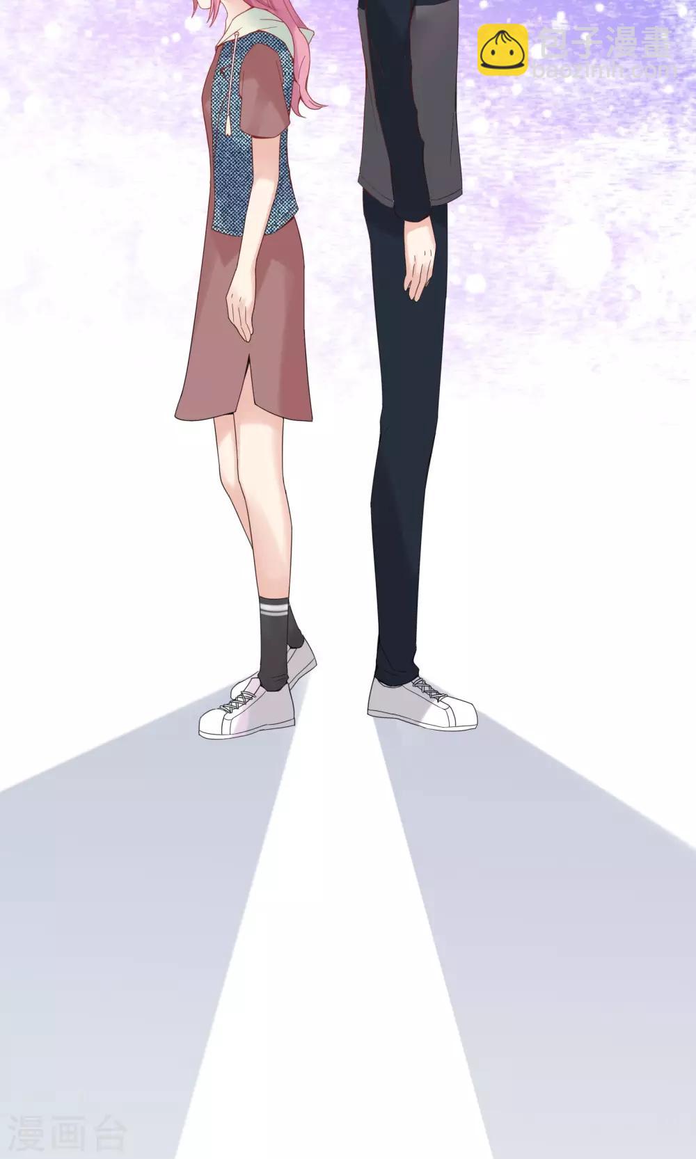第45话18