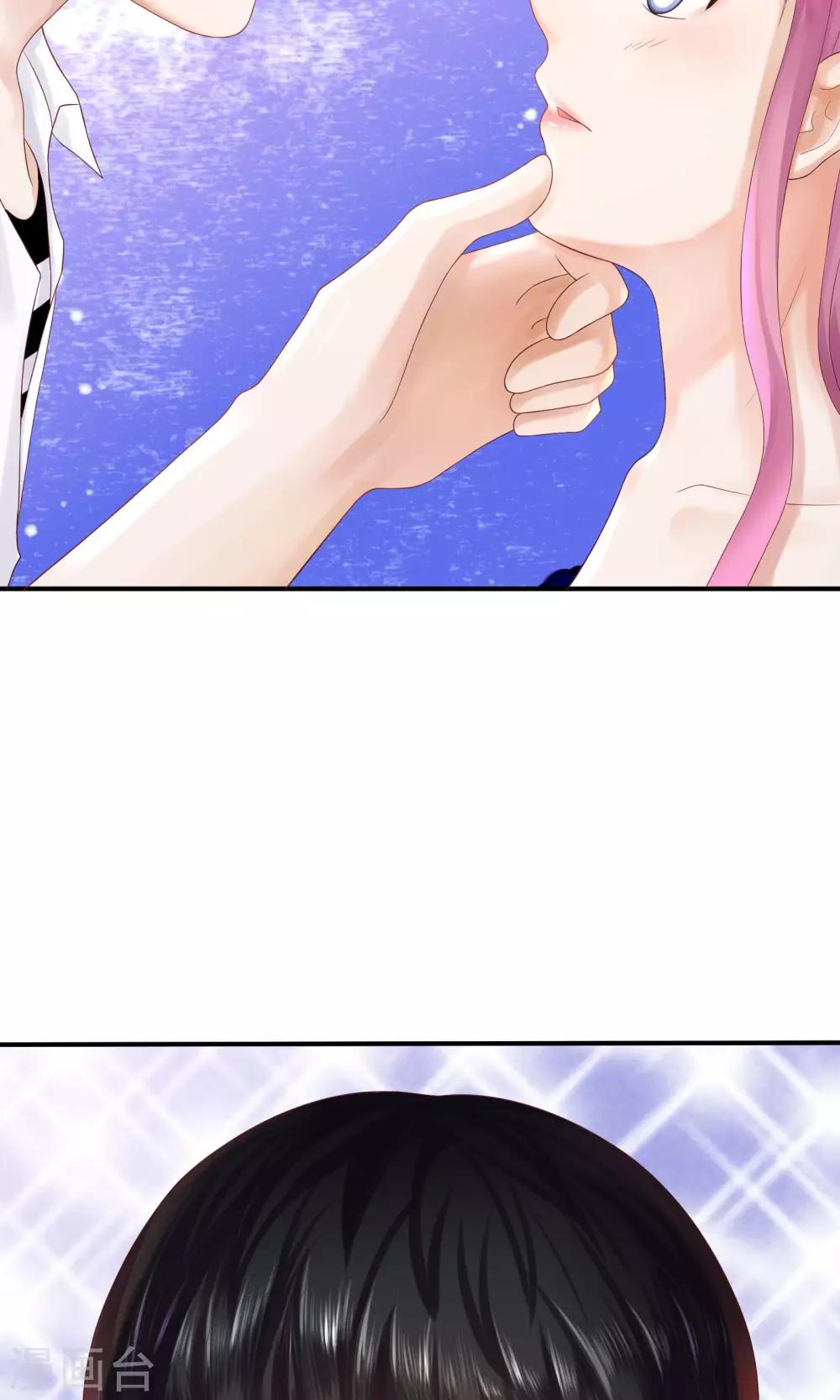 第31话2