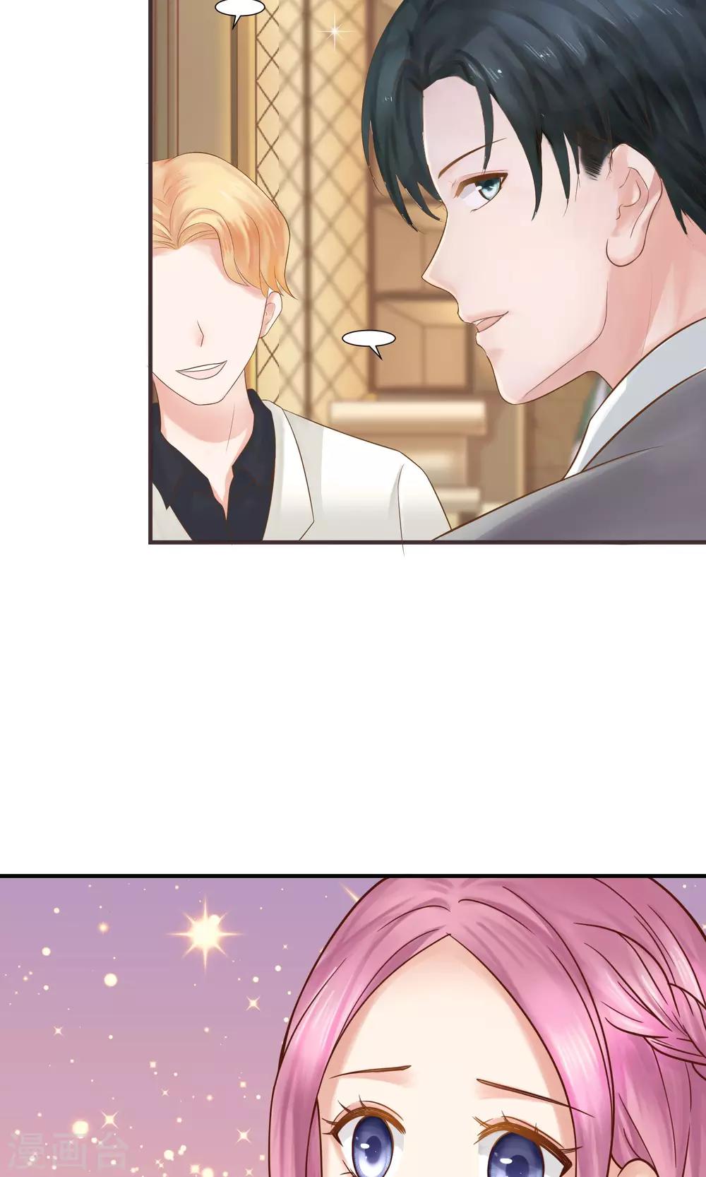 第35话22